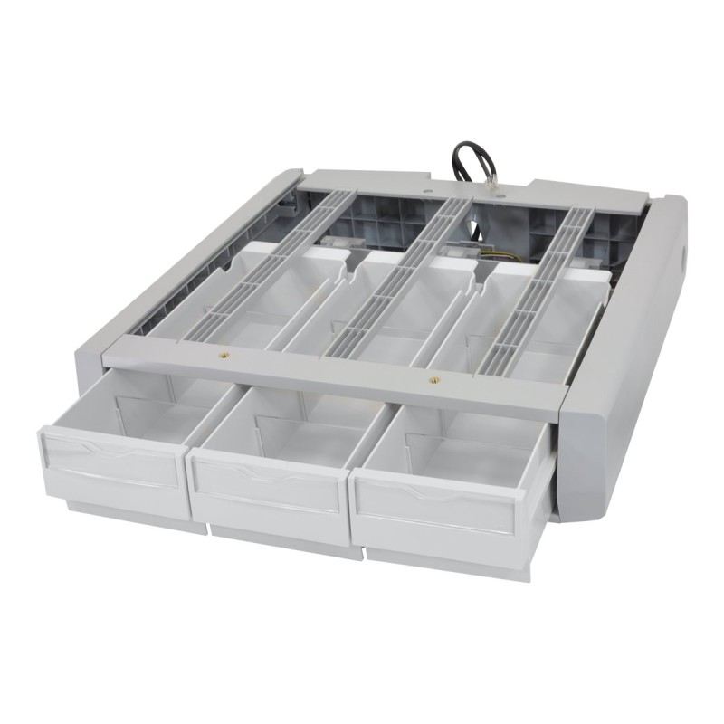 Styleview Suplement Drawer SV43/44 Tr