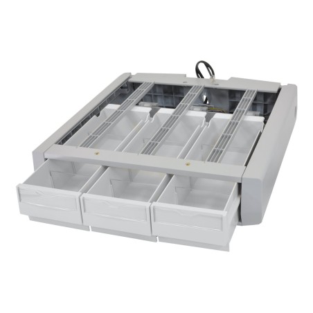 Styleview Suplement Drawer SV43/44 Tr