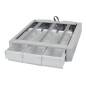 Styleview Suplement Drawer SV43/44 Tr