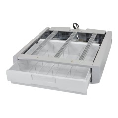 STYLEVIEW SUPPLEMENTAL DRAWER SV43/44 S