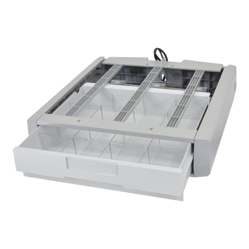 STYLEVIEW SUPPLEMENTAL DRAWER SV43/44 S
