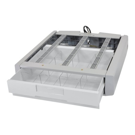 STYLEVIEW SUPPLEMENTAL DRAWER SV43/44 S
