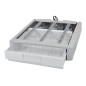 STYLEVIEW SUPPLEMENTAL DRAWER SV43/44 S