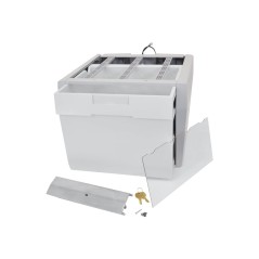Styelview Envelope Drawer SV43/44