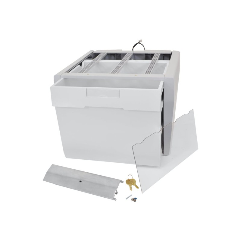 Styelview Envelope Drawer SV43/44 Styelview Envelope Drawer SV43/44