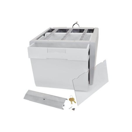 Styelview Envelope Drawer SV43/44