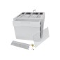 Styelview Envelope Drawer SV43/44 Styelview Envelope Drawer SV43/44