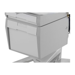 Styelview Envelope Drawer SV43/44
