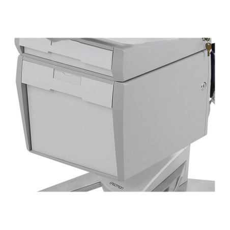 Styelview Envelope Drawer SV43/44