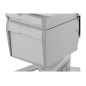 Styelview Envelope Drawer SV43/44 Styelview Envelope Drawer SV43/44