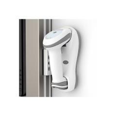 Ergotron CareFit composant de montage - blanc neige - 98-425-030