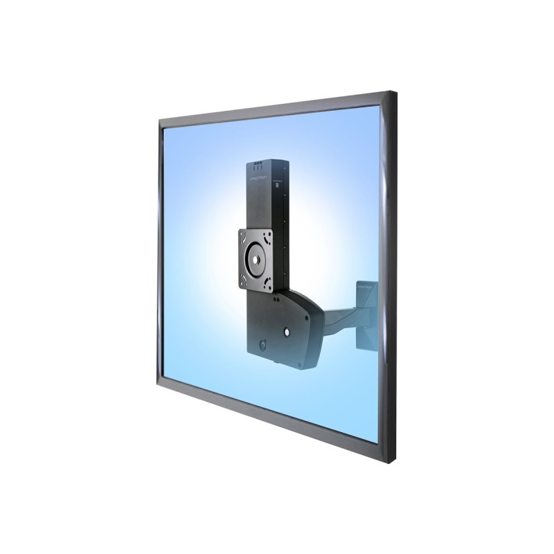 61-113-085/Glide LD With Arm