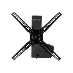61-113-085/Glide LD With Arm