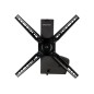 61-113-085/Glide LD With Arm
