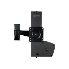 61-113-085/Glide LD With Arm