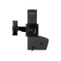 61-113-085/Glide LD With Arm