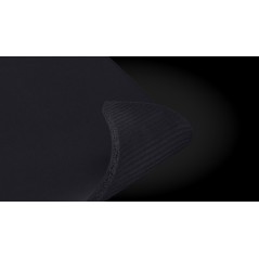 G740 Gaming Mouse Pad EWR2