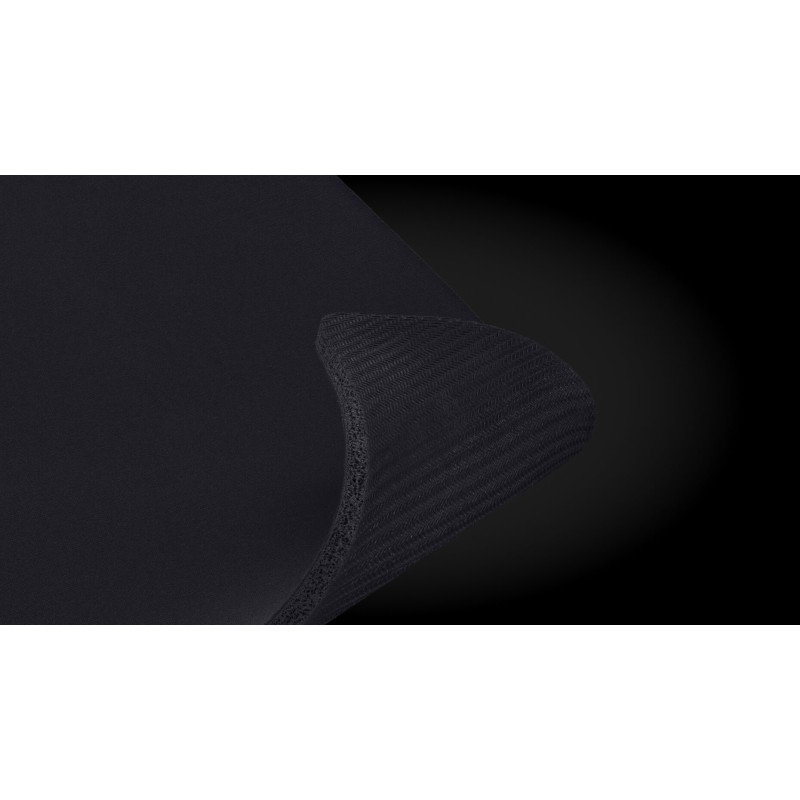 G740 Gaming Mouse Pad EWR2