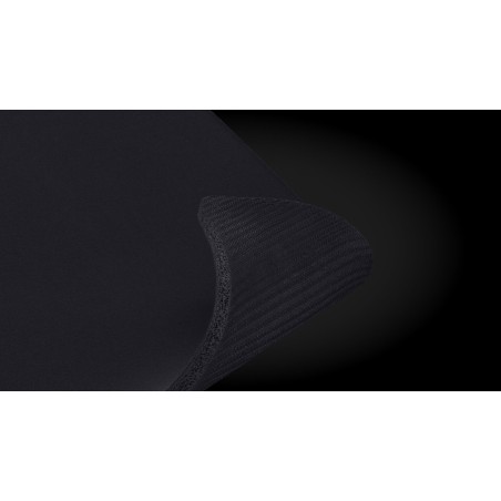 G740 Gaming Mouse Pad EWR2