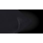 G740 Gaming Mouse Pad EWR2