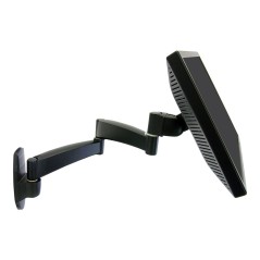45-234-200/200 Series Wall Mount 2xArm