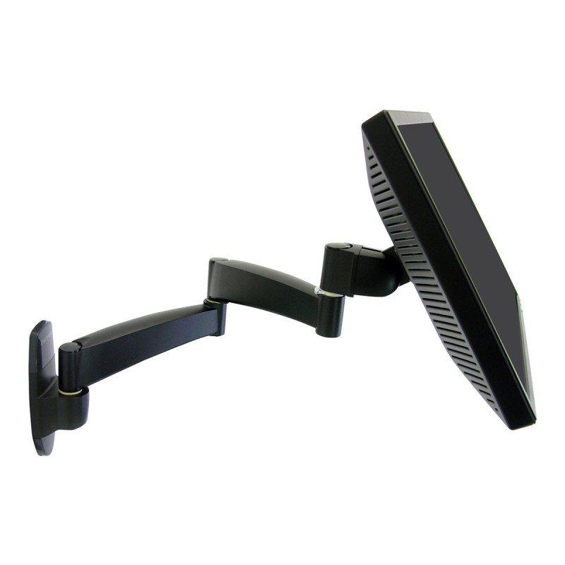 45-234-200/200 Series Wall Mount 2xArm