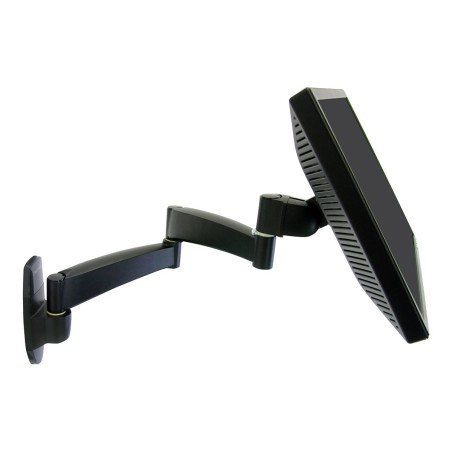 45-234-200/200 Series Wall Mount 2xArm