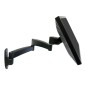 45-234-200/200 Series Wall Mount 2xArm