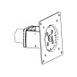 47-100-009/DS100 Sliding Display Bracket 47-100-009/DS100 Sliding Display Bracket