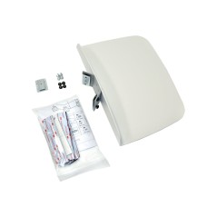 97-507-216/StyleView Utility Shelf