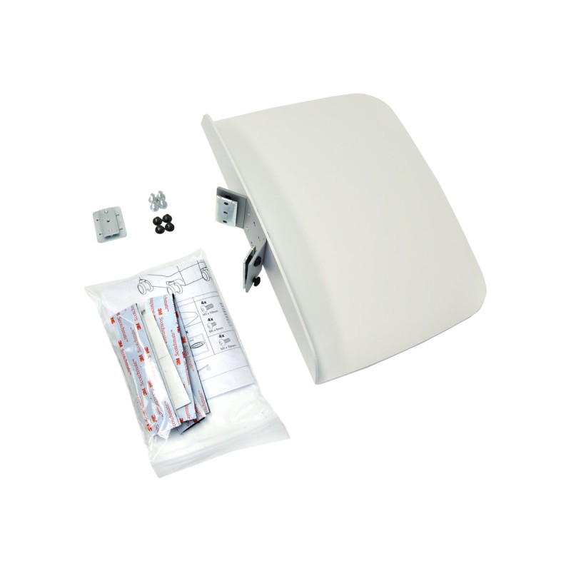 97-507-216/StyleView Utility Shelf 97-507-216/StyleView Utility Shelf