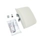 97-507-216/StyleView Utility Shelf 97-507-216/StyleView Utility Shelf