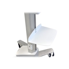 97-507-216/StyleView Utility Shelf