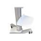 97-507-216/StyleView Utility Shelf 97-507-216/StyleView Utility Shelf