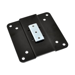 97-512-009/Acc VESA Mount SV42