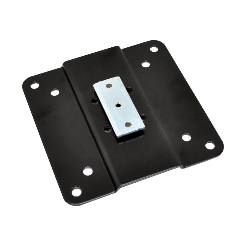 97-512-009/Acc VESA Mount SV42 97-512-009/Acc VESA Mount SV42