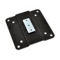 97-512-009/Acc VESA Mount SV42 97-512-009/Acc VESA Mount SV42