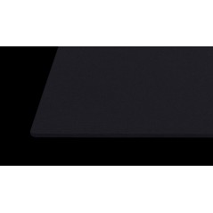 G740 Gaming Mouse Pad EWR2