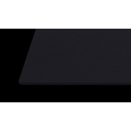 G740 Gaming Mouse Pad EWR2