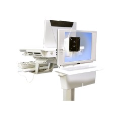 97-512-009/Acc VESA Mount SV42