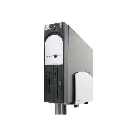VERTICAL UNIVERSAL CPU HOLDER