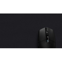 G740 Gaming Mouse Pad EWR2