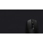 G740 Gaming Mouse Pad EWR2