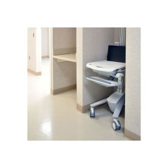 SV41-6100-0/SV41 Cart Notebook