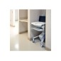 SV41-6100-0/SV41 Cart Notebook SV41-6100-0/SV41 Cart Notebook
