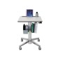 LEARNFIT 16" STANDING DESK