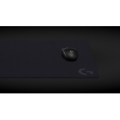 G740 Gaming Mouse Pad EWR2