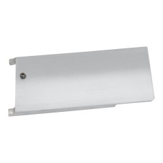 SV Drawer Travel stop 3 row