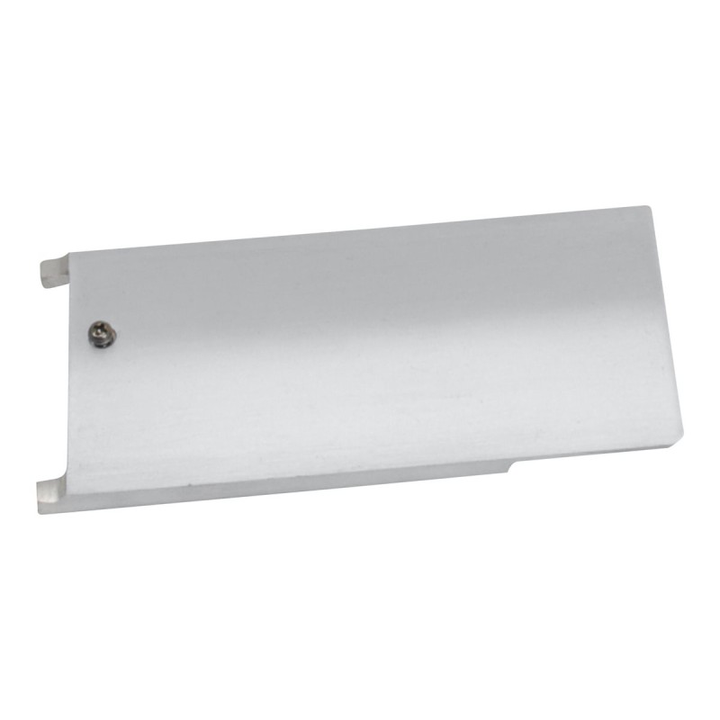 SV Drawer Travel stop 3 row SV Drawer Travel stop 3 row