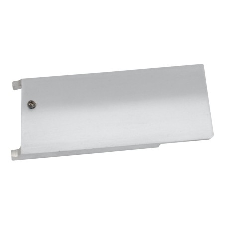 SV Drawer Travel stop 3 row